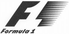 Paraqitja e markës F1 Formula 1