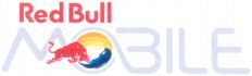 Paraqitja e markës RedBull MOBILE