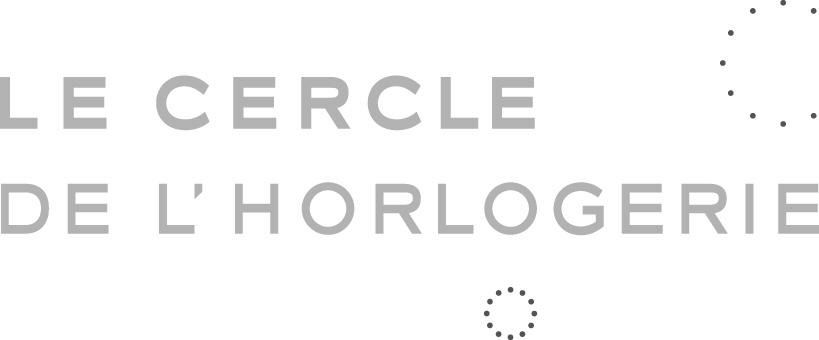 Paraqitja e markës LE CERCLE DE L'HORLOGERIE