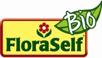 Paraqitja e markës FloraSelf Bio