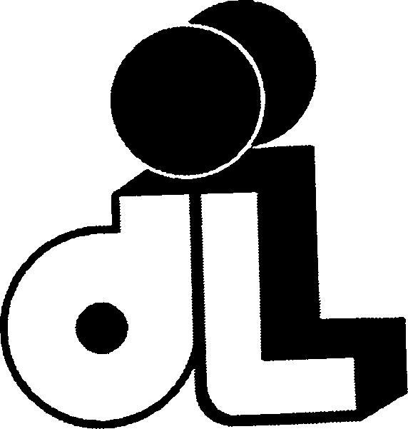 Paraqitja e markës dL