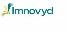 Paraqitja e markës Imnovyd
