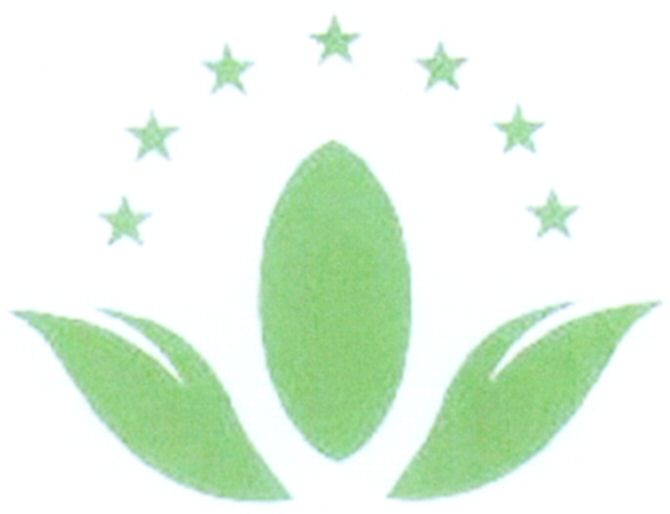 Paraqitja e markës AL/M/1/1093709