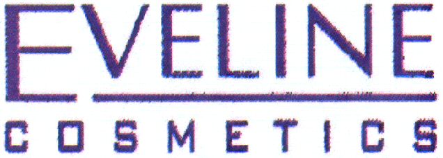 Paraqitja e markës EVELINE COSMETICS