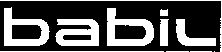 Paraqitja e markës babil