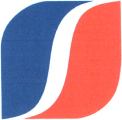 Paraqitja e markës AL/M/1/1094970