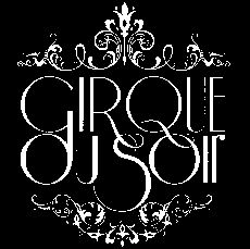 Paraqitja e markës CIRQUE DU SOIR