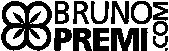 Paraqitja e markës BRUNO PREMI.COM