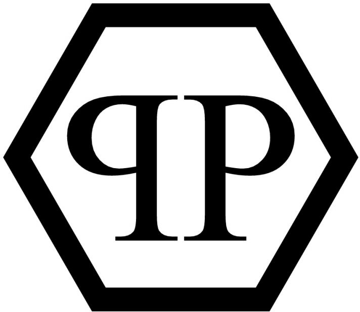 Paraqitja e markës PP
