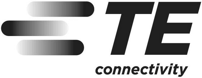 Paraqitja e markës TE connectivity