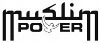 Paraqitja e markës Muslim Power