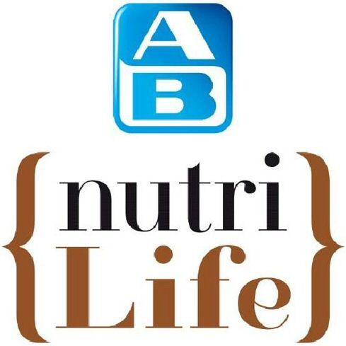 Paraqitja e markës AB nutri Life