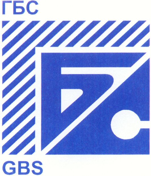Paraqitja e markës GBS