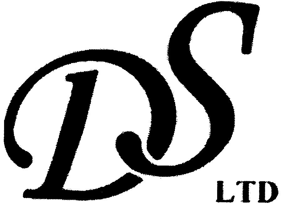 Paraqitja e markës DS LTD