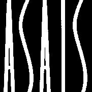 Paraqitja e markës ASAIS