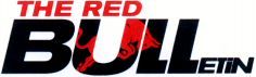 Paraqitja e markës THE RED BULLETIN