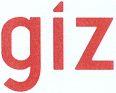 Paraqitja e markës giz