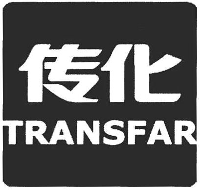 Paraqitja e markës TRANSFAR