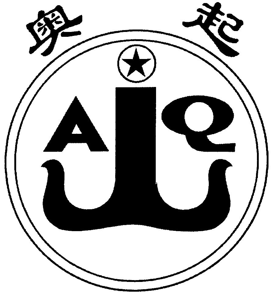 Paraqitja e markës AQ