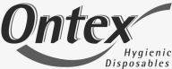 Paraqitja e markës Ontex Hygienic Disposables
