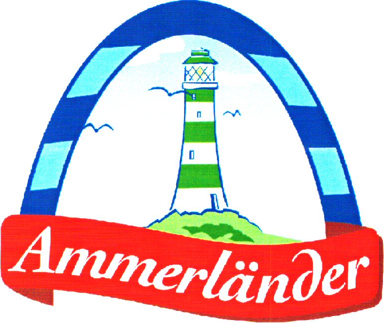 Paraqitja e markës Ammerländer