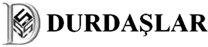 Paraqitja e markës DURDASLAR