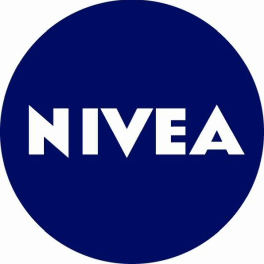 Paraqitja e markës NIVEA