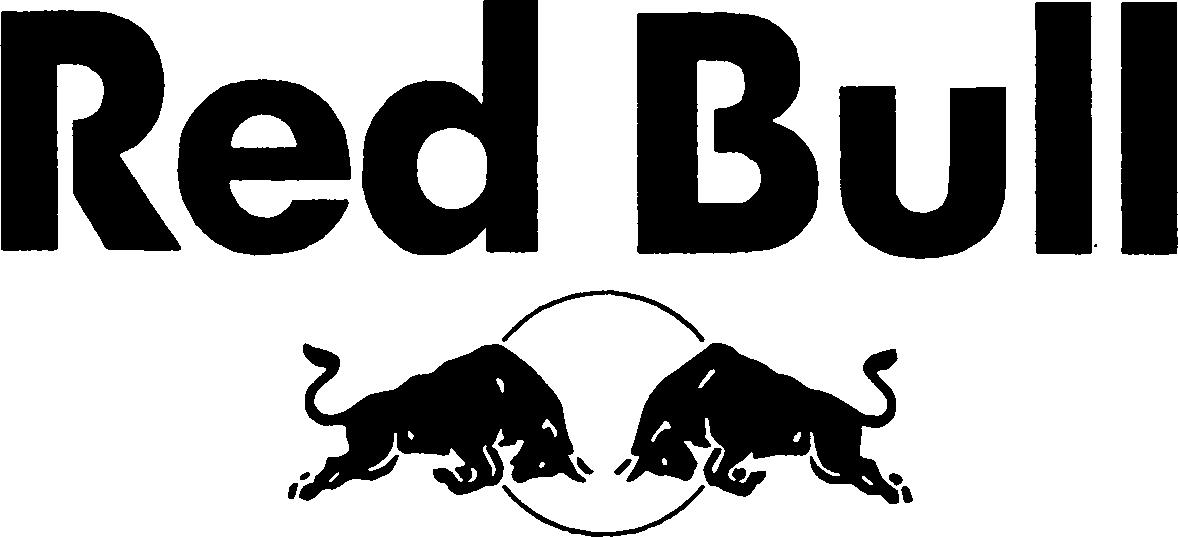 Paraqitja e markës Red Bull