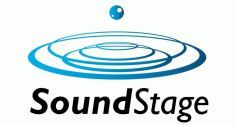 Paraqitja e markës SoundStage