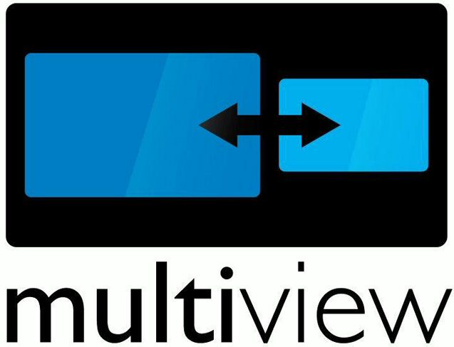 Paraqitja e markës multiview