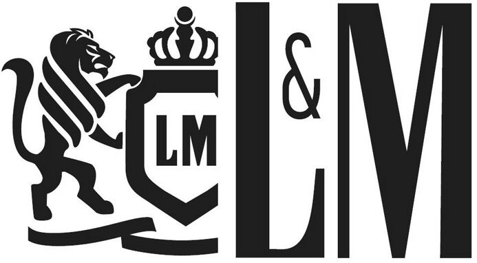 Paraqitja e markës LM L&M