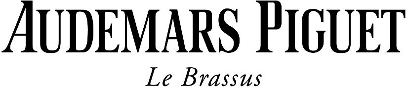 Paraqitja e markës AUDEMARS PIGUET Le Brassus