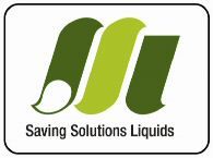 Paraqitja e markës SSL Saving Solutions Liquids
