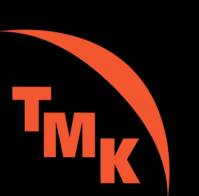 Paraqitja e markës TMK