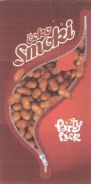 Paraqitja e markës coko Smoki Party Pack