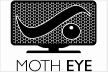 Paraqitja e markës MOTH EYE