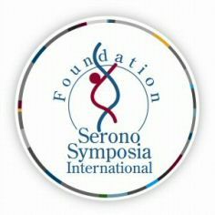 Paraqitja e markës Foundation Serono Symposia International