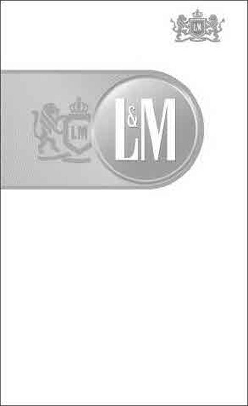 Paraqitja e markës L&M LM