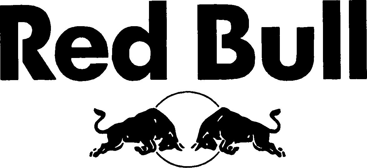 Paraqitja e markës Red Bull