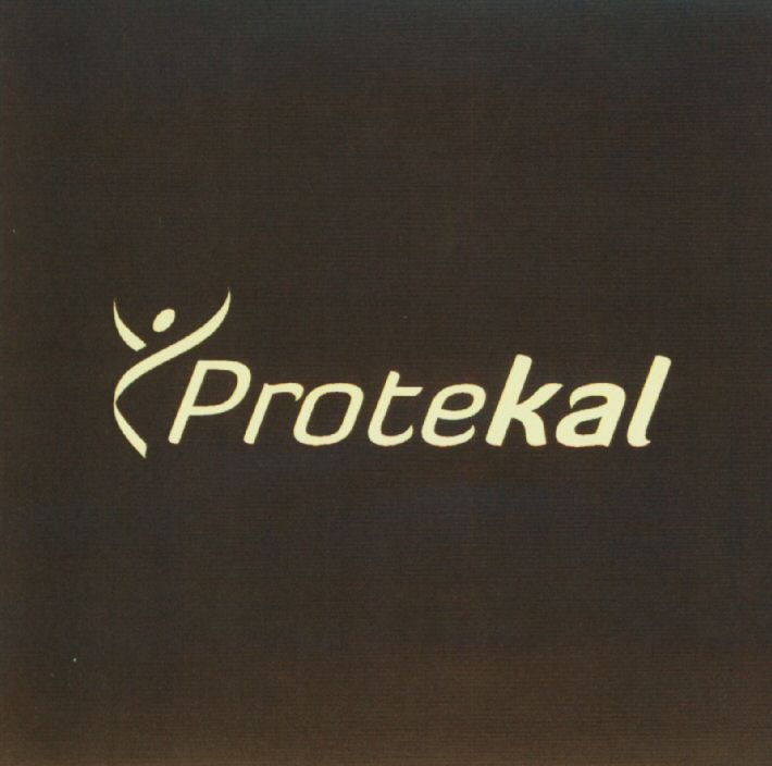Paraqitja e markës Protekal
