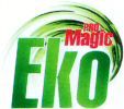 Paraqitja e markës PRO Magic Eko