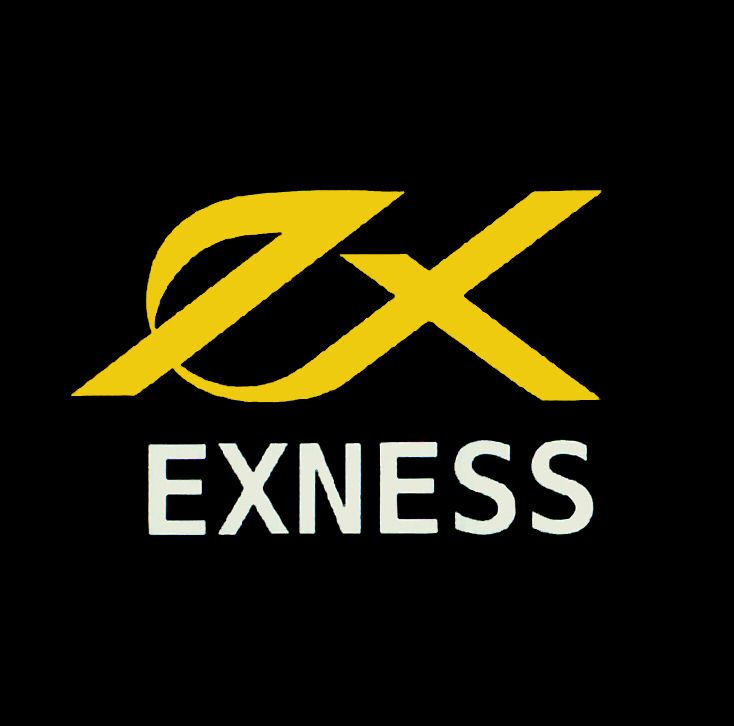 Paraqitja e markës EX EXNESS