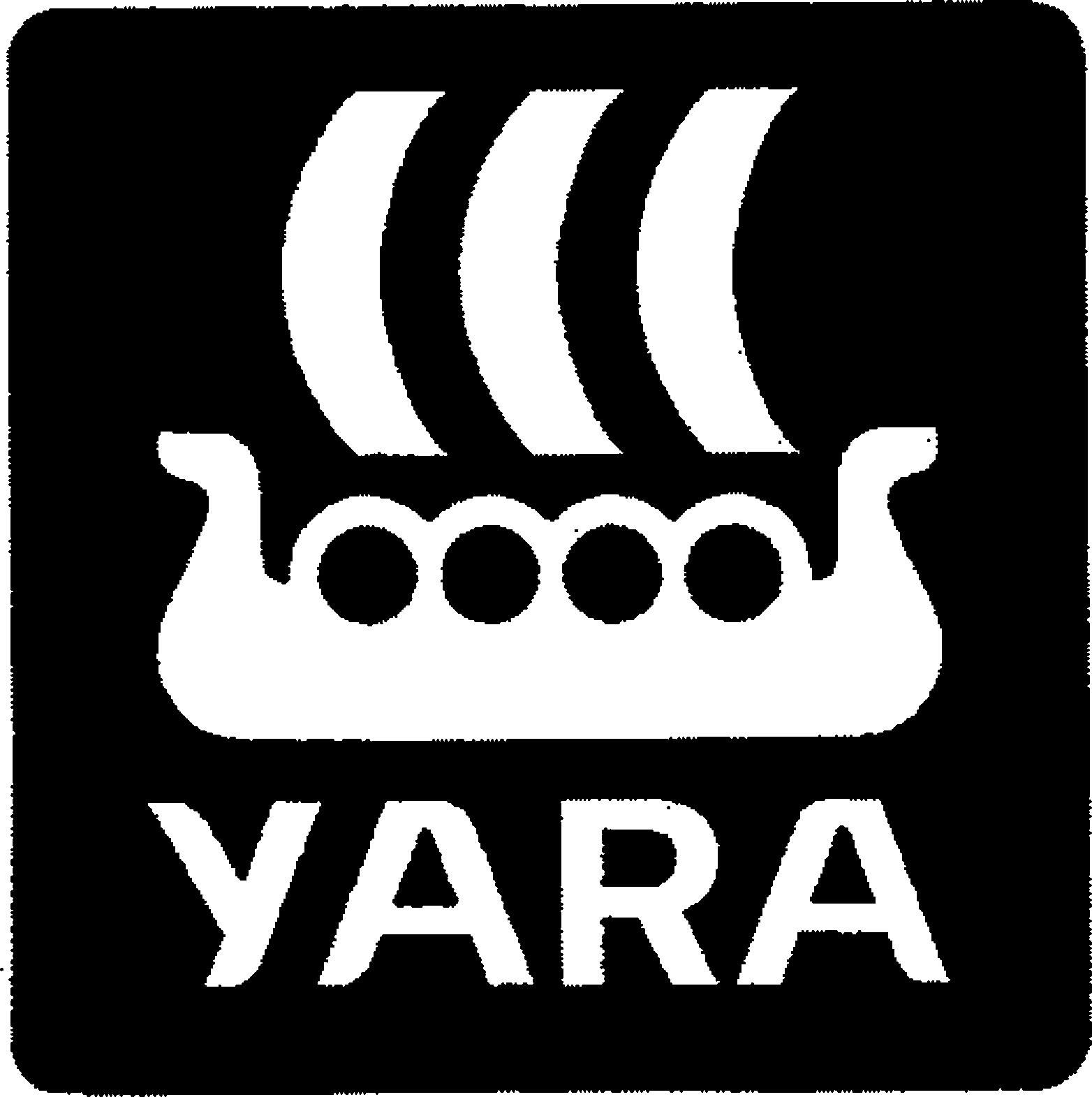 Paraqitja e markës YARA