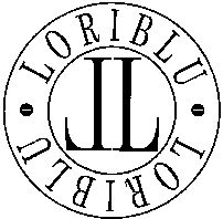 Paraqitja e markës LL LORIBLU