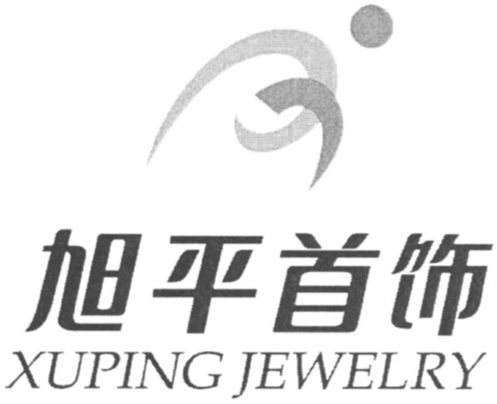 Paraqitja e markës XUPING JEWELRY