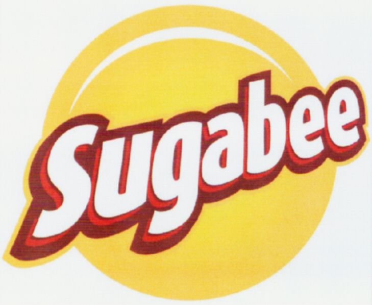 Paraqitja e markës Sugabee