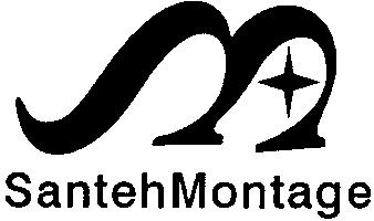 Paraqitja e markës SantehMontage