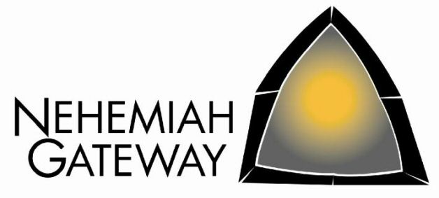 Paraqitja e markës NEHEMIAH GATEWAY