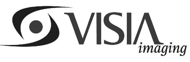 Paraqitja e markës VISIA imaging