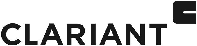 Paraqitja e markës CLARIANT C